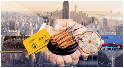 昆明市石林回收礼品