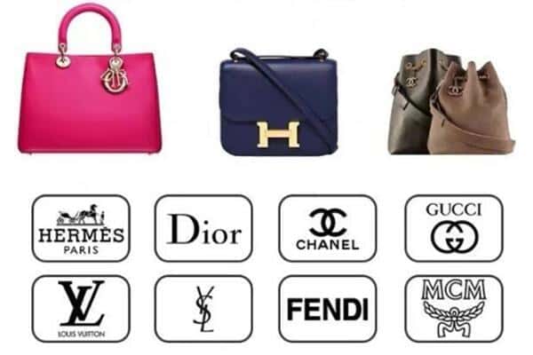 昆明市石林回收名包